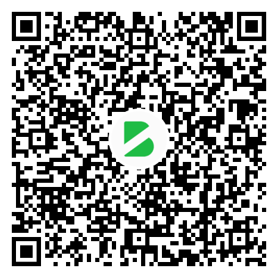 扫一扫加微信-垣链星球